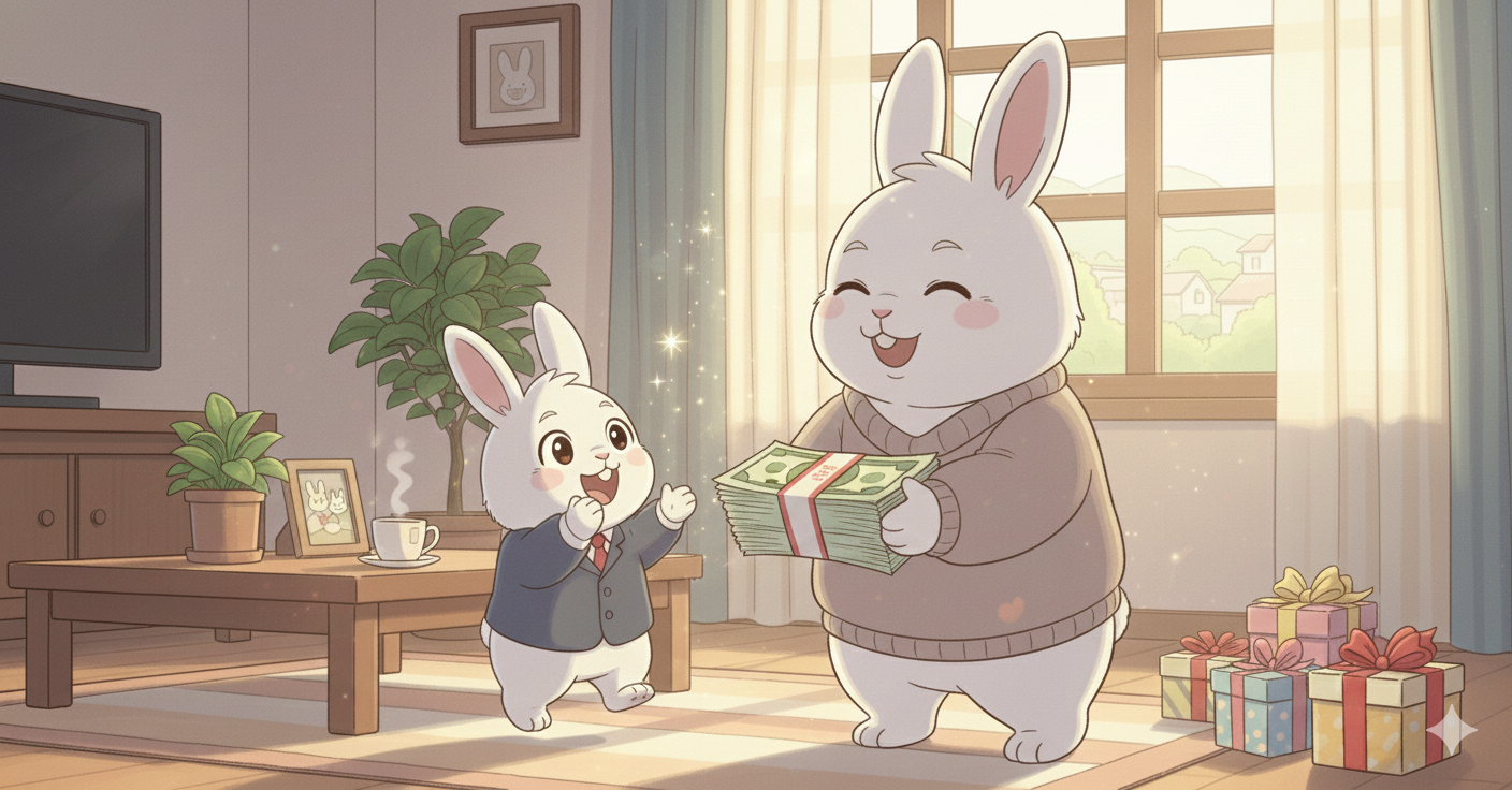 계약직 정규직 퇴사후 실업급여 받기