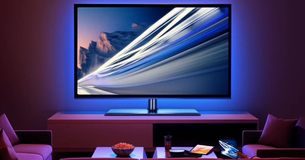 알파인 스키 여자 회전 종목 특징과 ..