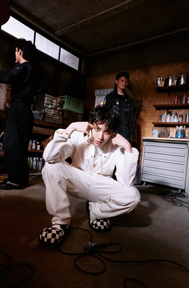 제이홉 입영연기취소