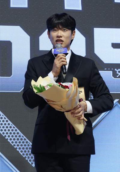 송성문 야구선수 연봉 나이 프로필 학력 고향: 샌디에이고 파드리스 MLB 성공 비결, 20-20 기록 완벽 분석