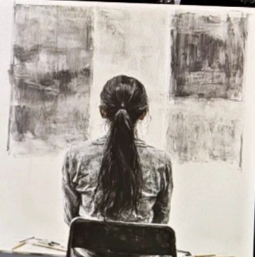 미드저드 할인 정보 관련 사진