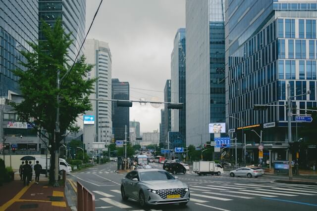 부동산정책발표 핵심 정리(10. 15.)