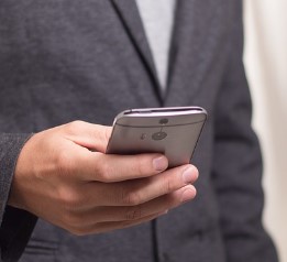 kt 고객센터 전화번호