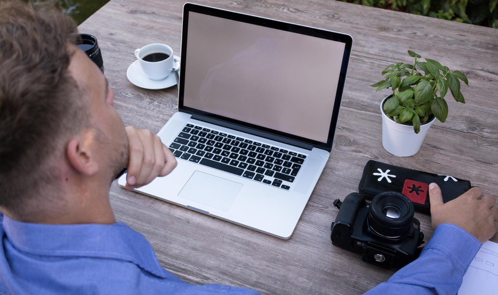 다이렉트-자동차-보험