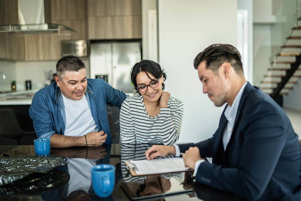 2025 디딤돌대출 조건!!!디딤돌대출 신청방법&amp;#44; 금리까지 디딤돌 완벽가이드 ! 내 집 마련의 첫 걸음!