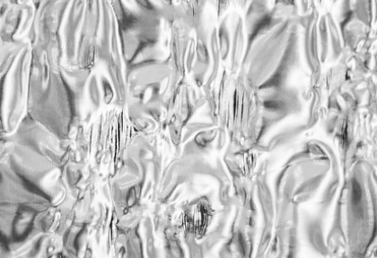 은(銀) 투자 방법