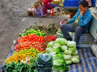 소상공인 손실보상