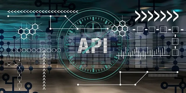 네이버 API 발급 및 사용 방법