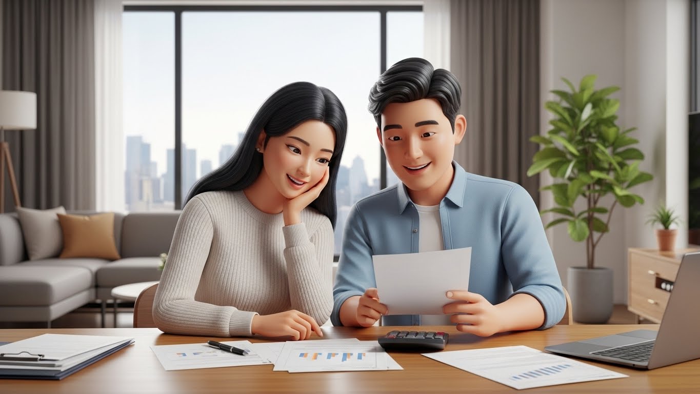 전세사기예방&amp;#44; 126%룰