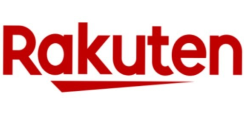 라쿠텐