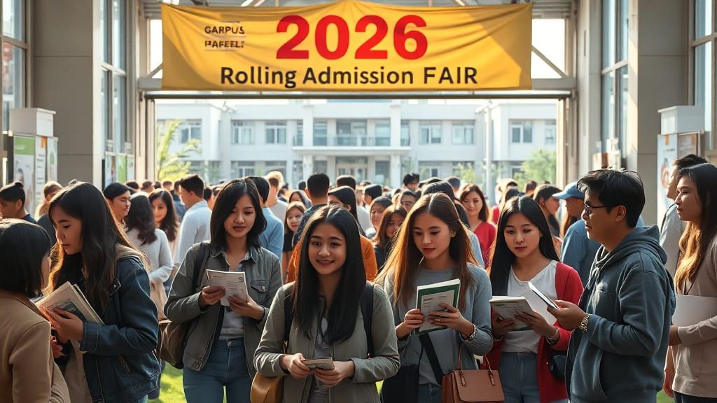 생생후기_박람회현장_분위기