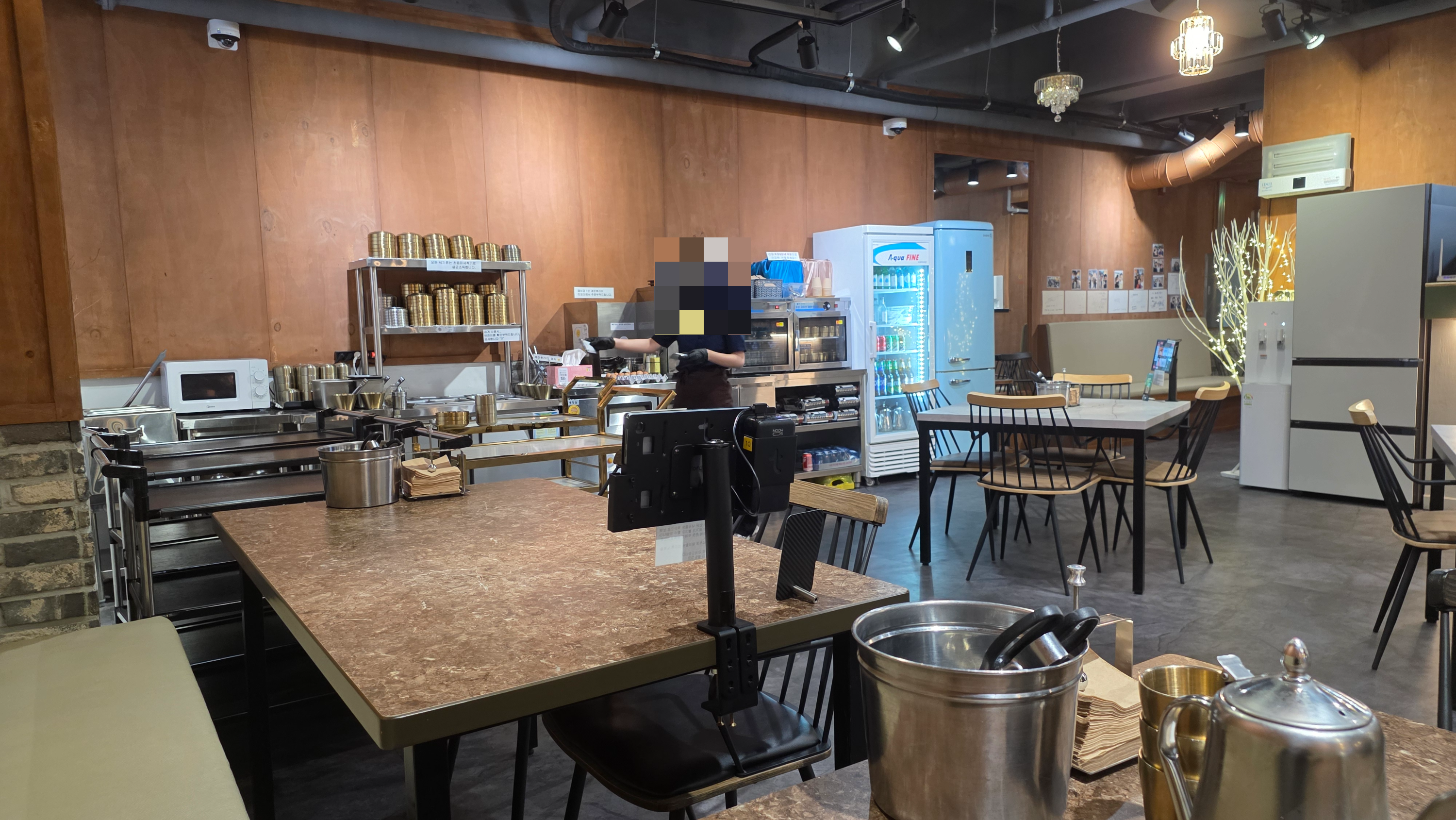 경기도_시흥시_한정희 게장&게국지_실내1