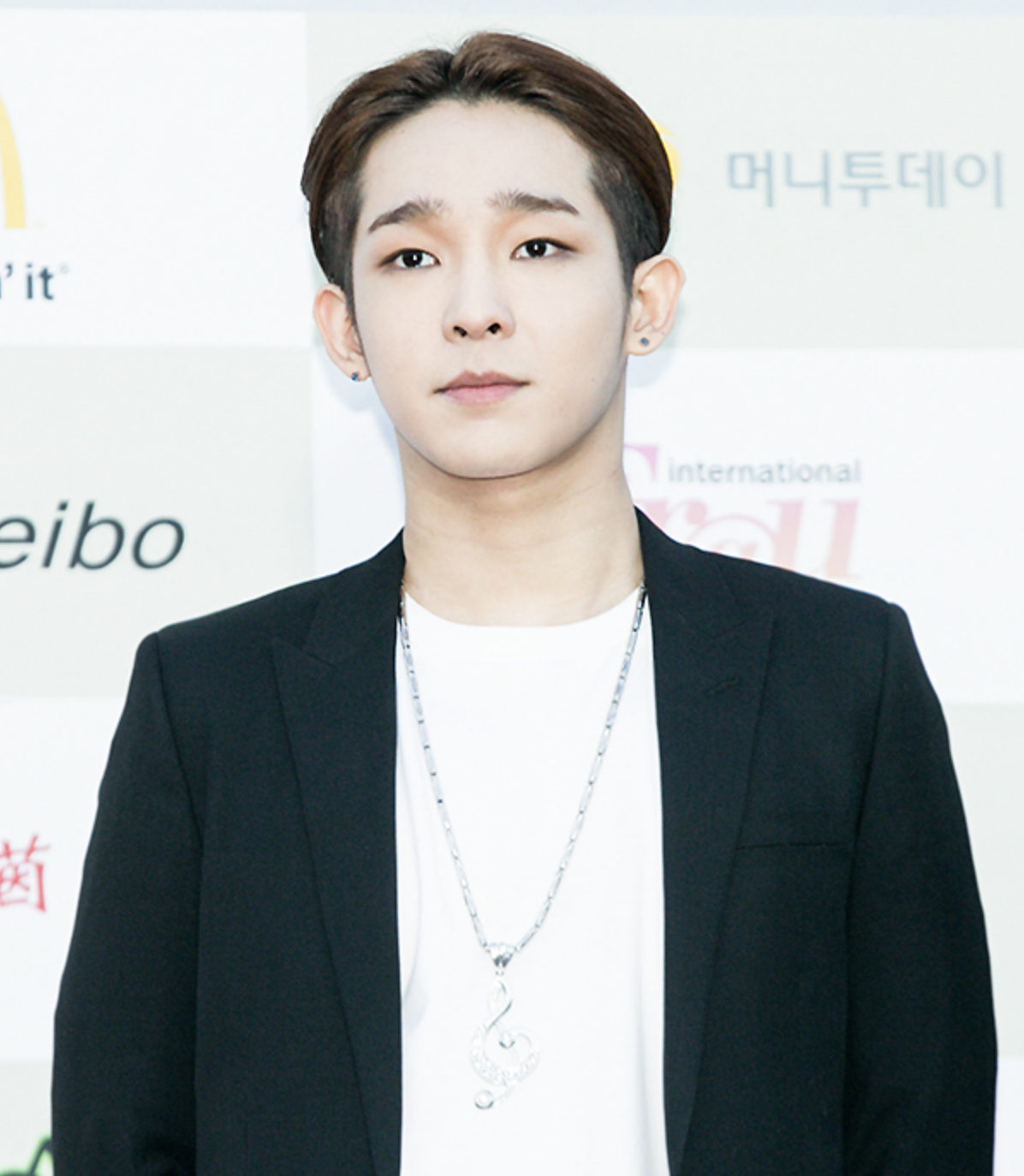 위너 남태현