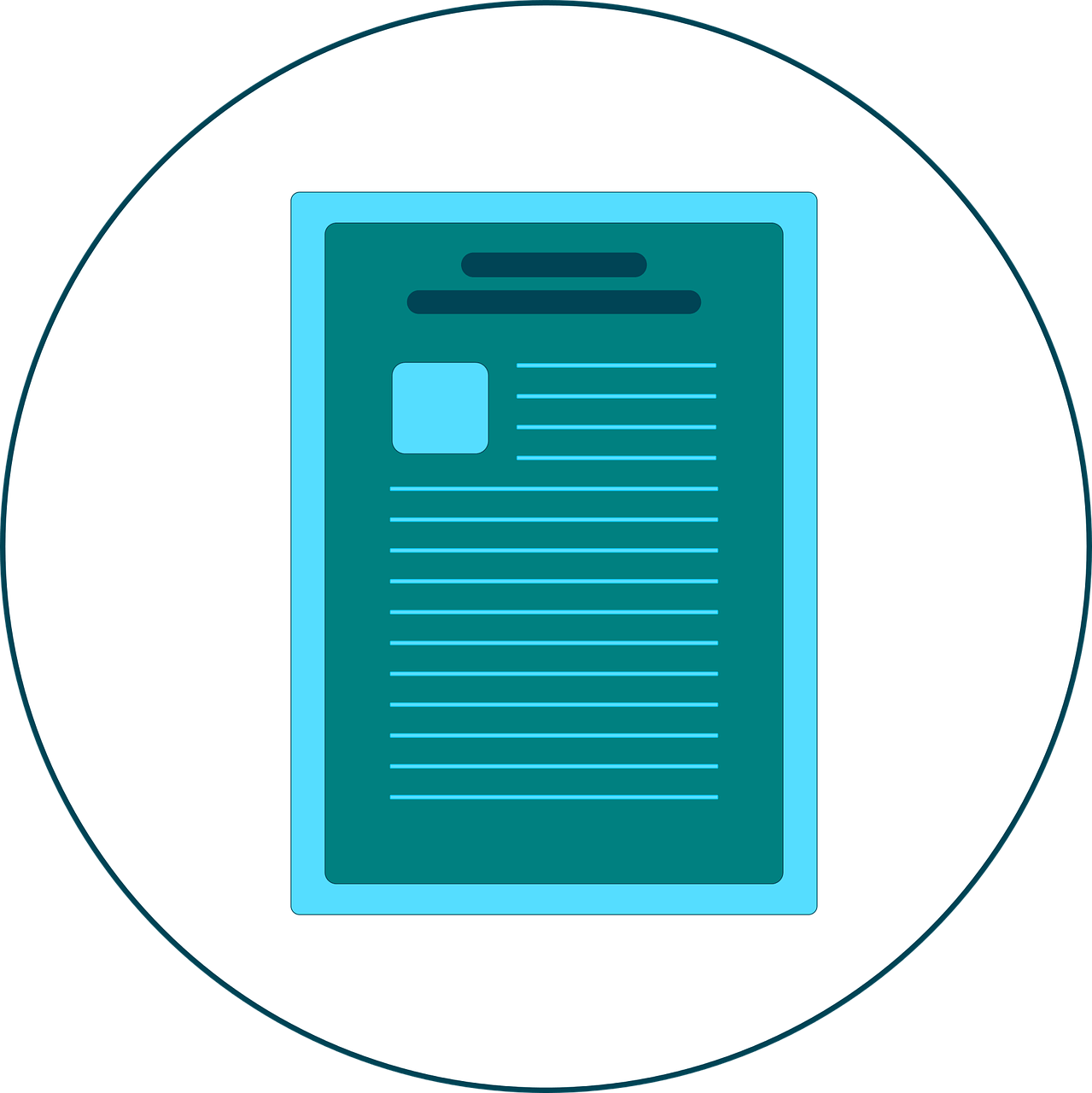 소득금액증명원 무료발급