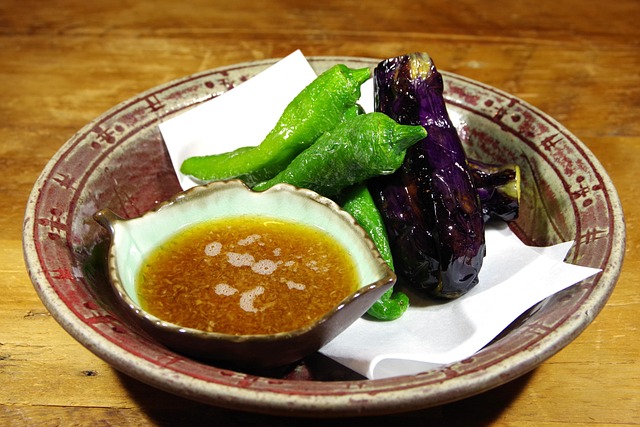 명치가 막힌듯한 느낌 4