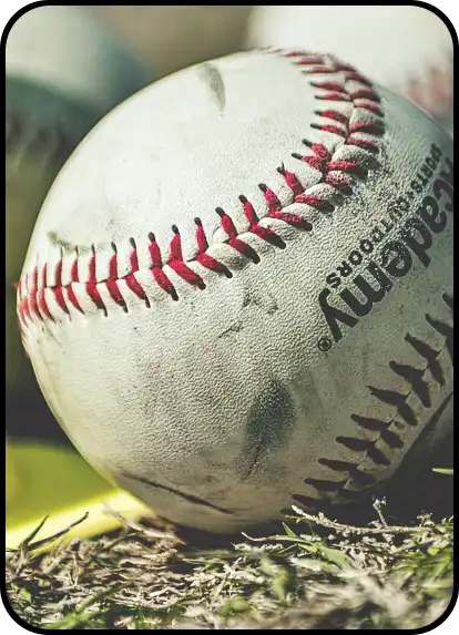 프리미어 12중계 시청하는 2가지 방법