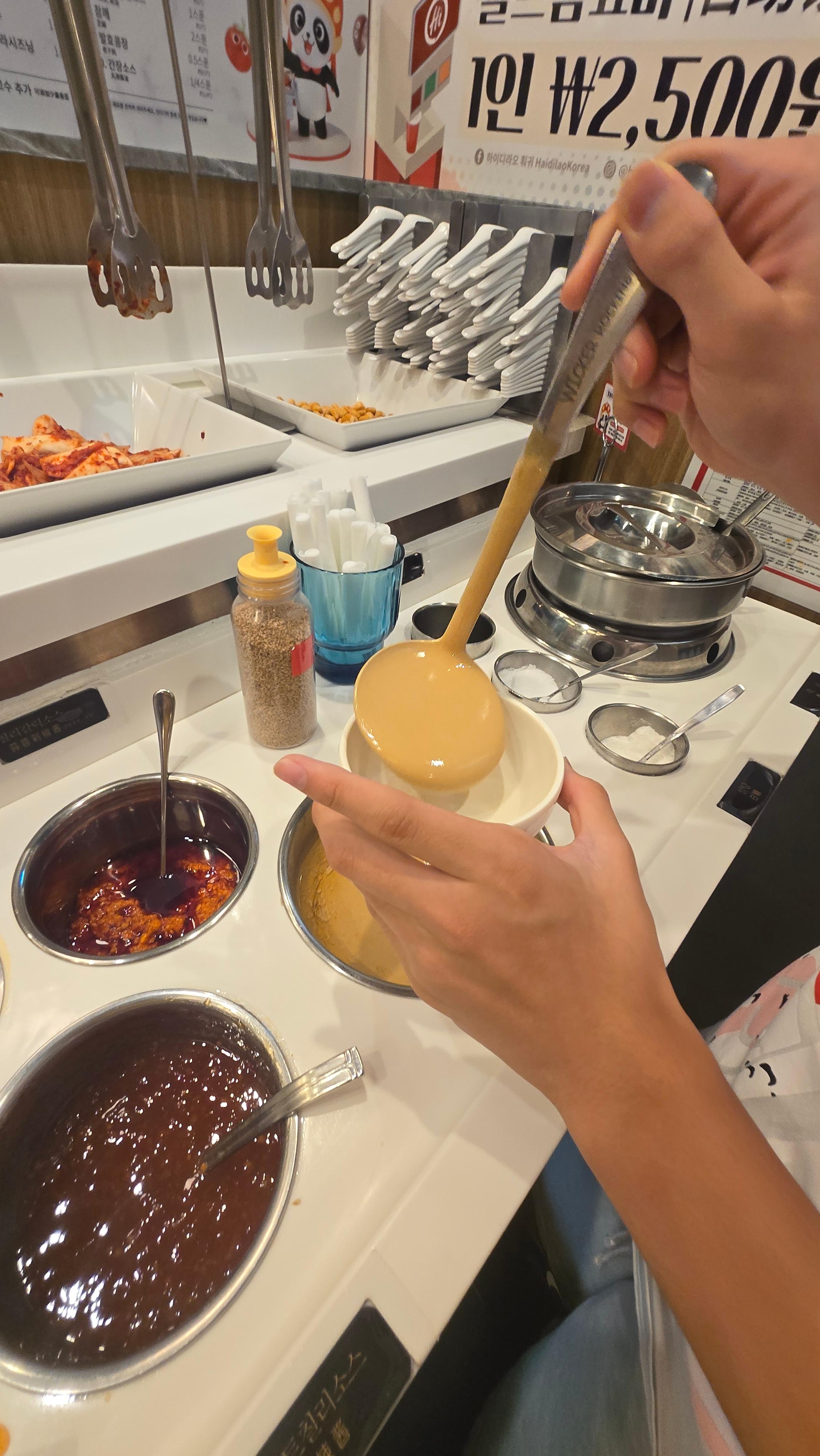 하이디-라오-소스4