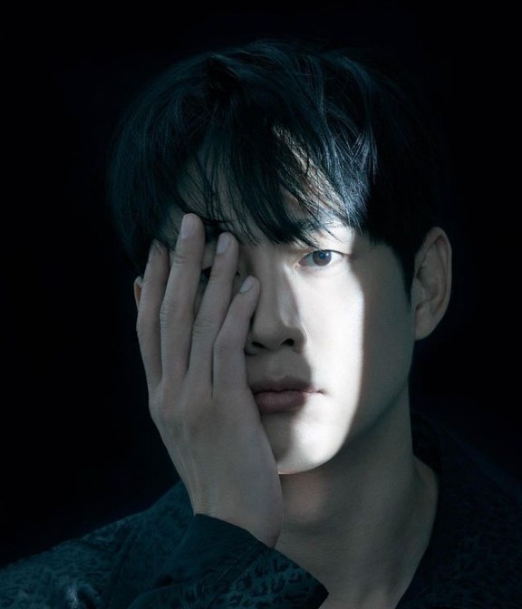 박성훈 프로필