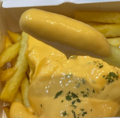 프랭크버거 인기 베스트 메뉴 7가지