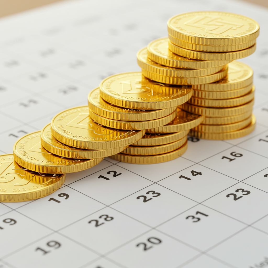 개인투자용 국채 투자 방법