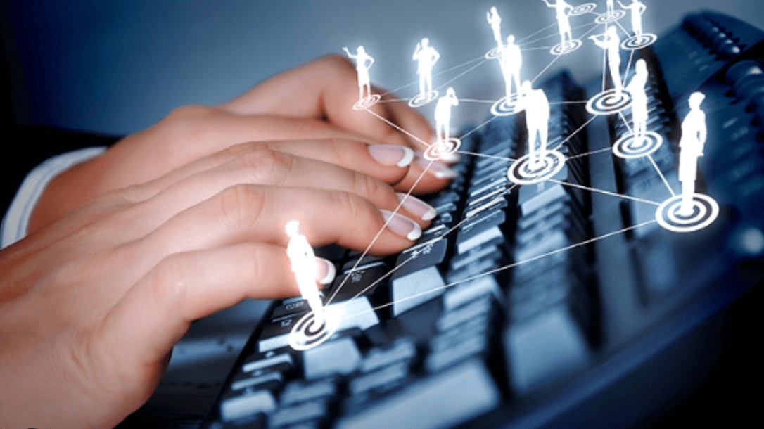 컴퓨터 공학과 전공의 장점과 혜택 및 주요 분야와 서브분야 소개