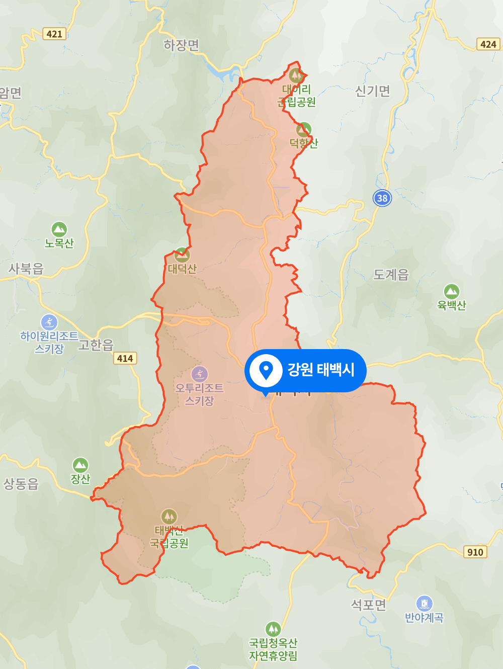 절임배추 20kg 몇포기 해남절임배추 괴산절임배추 고랭지절임배추 특징 가격