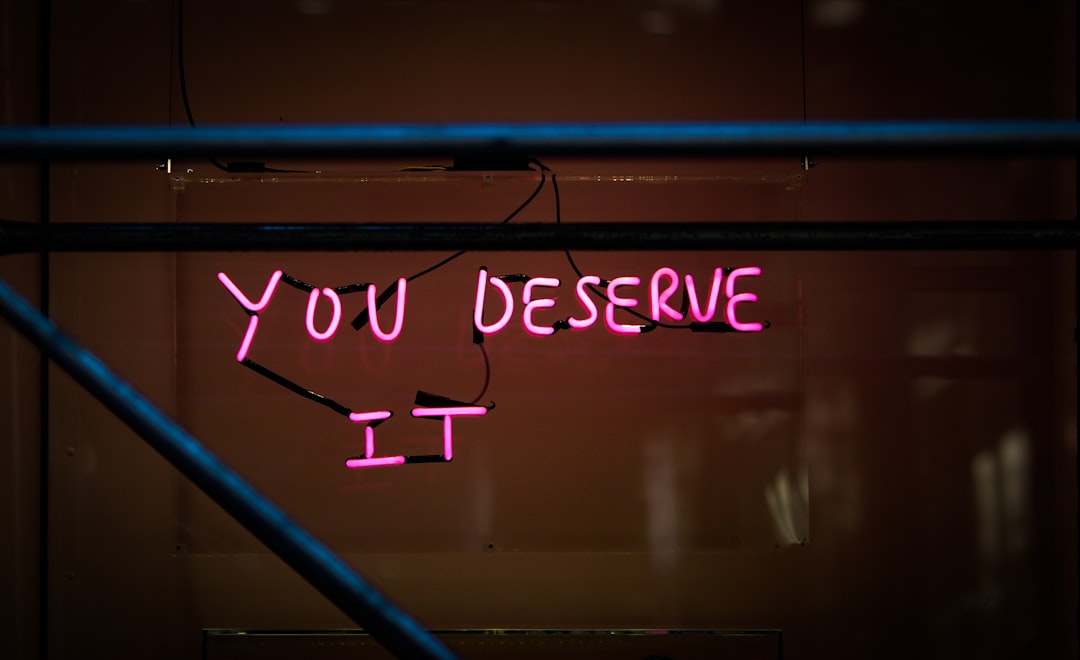 reason