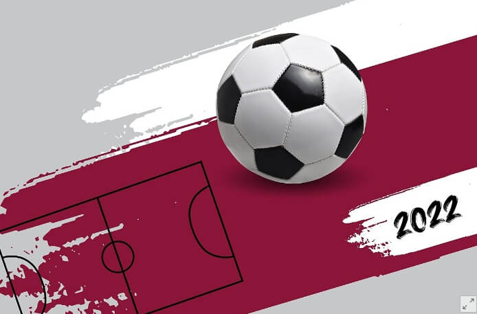 한국16강가능성