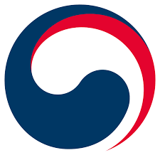 LPG 화물차 신차구입 지원사업 (www.lpgtruck.co.kr)