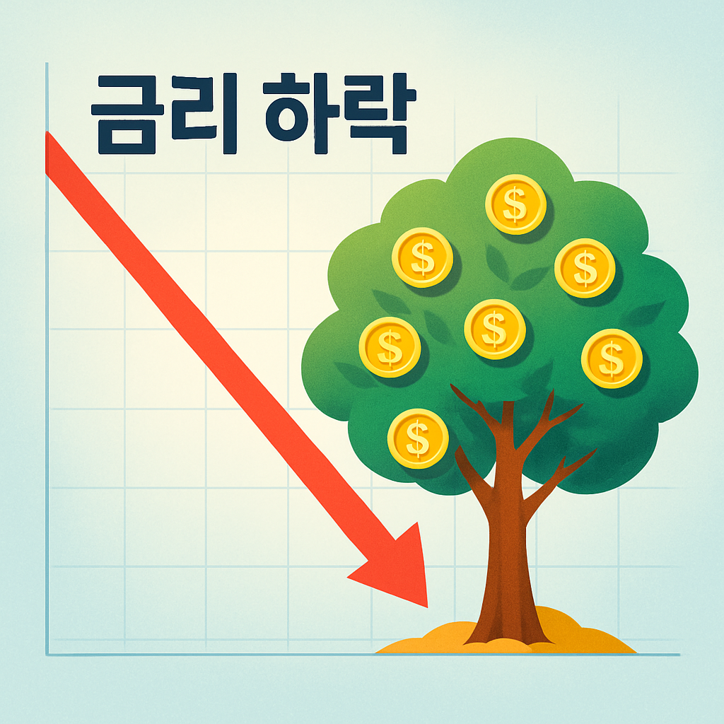 채권 ETF 투자 전략