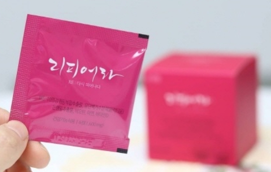 두드림-리피어라-포장