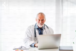 슬픈 젖꾹지 증후군&amp;#44; 슬픈 젖꼭지 증후군