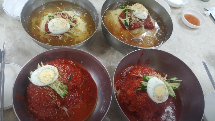 부산 맛집 착한가격업소