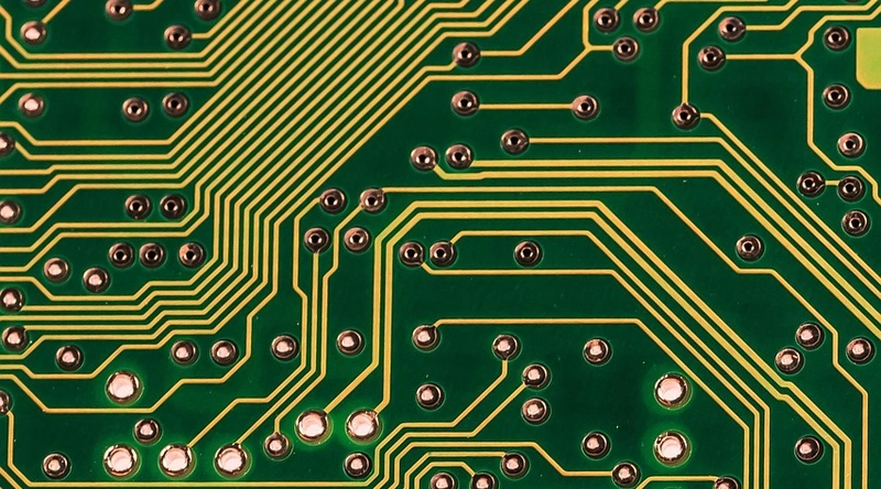 드래그 체인 재료 선택