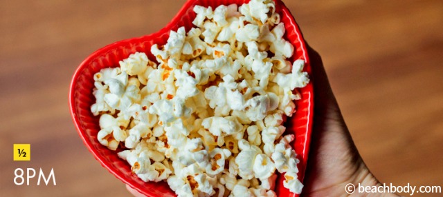 여자 1200칼로리 다이어트 식단 추천, 팝콘, 금식, 살빼기 쉬운 방법