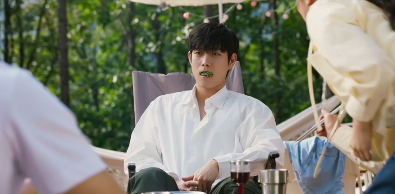 낮에뜨는달_9회