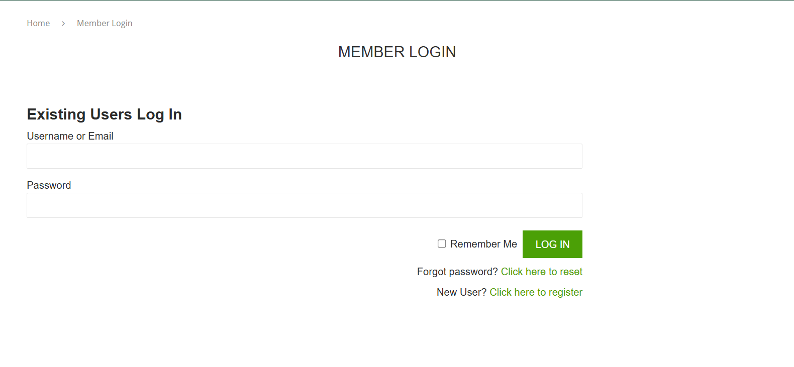 워드프레스 Soledad 테마: 콘텐츠가 가운데에 위치하지 않는 경우