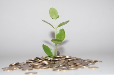 사잇돌2 대출 자격