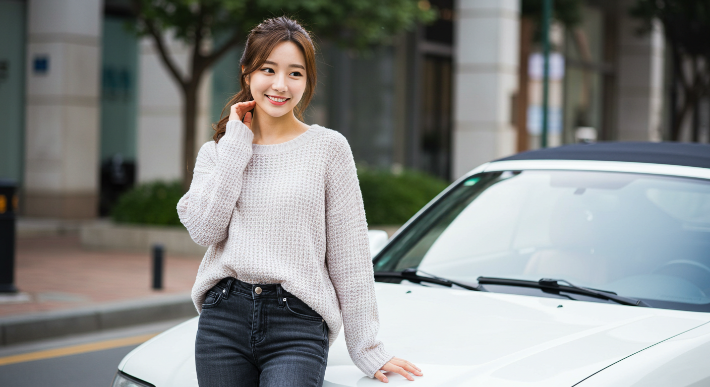 삼성화재 운전자보험 고객센터 전화번호