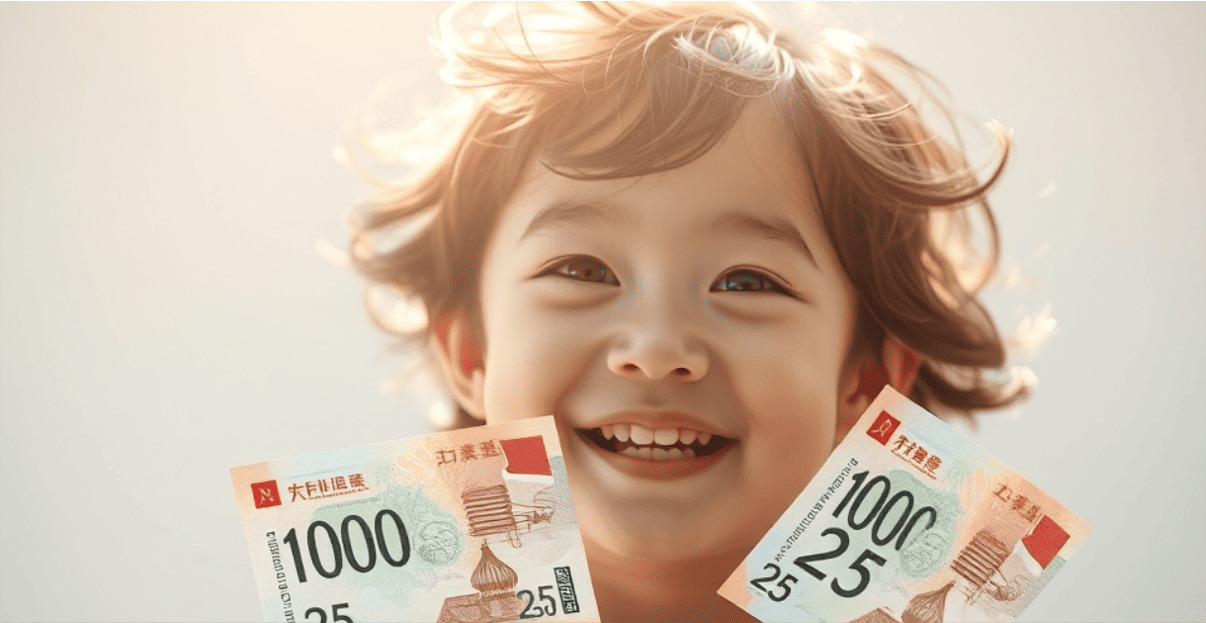 선지급 금액 및 시기