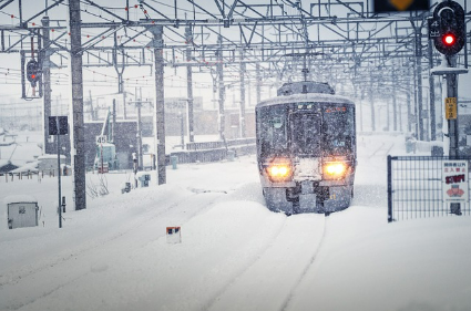 1월27일 임시공휴일 확정 여행지 추천