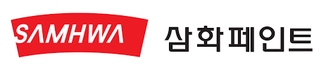 삼화페인트_로고