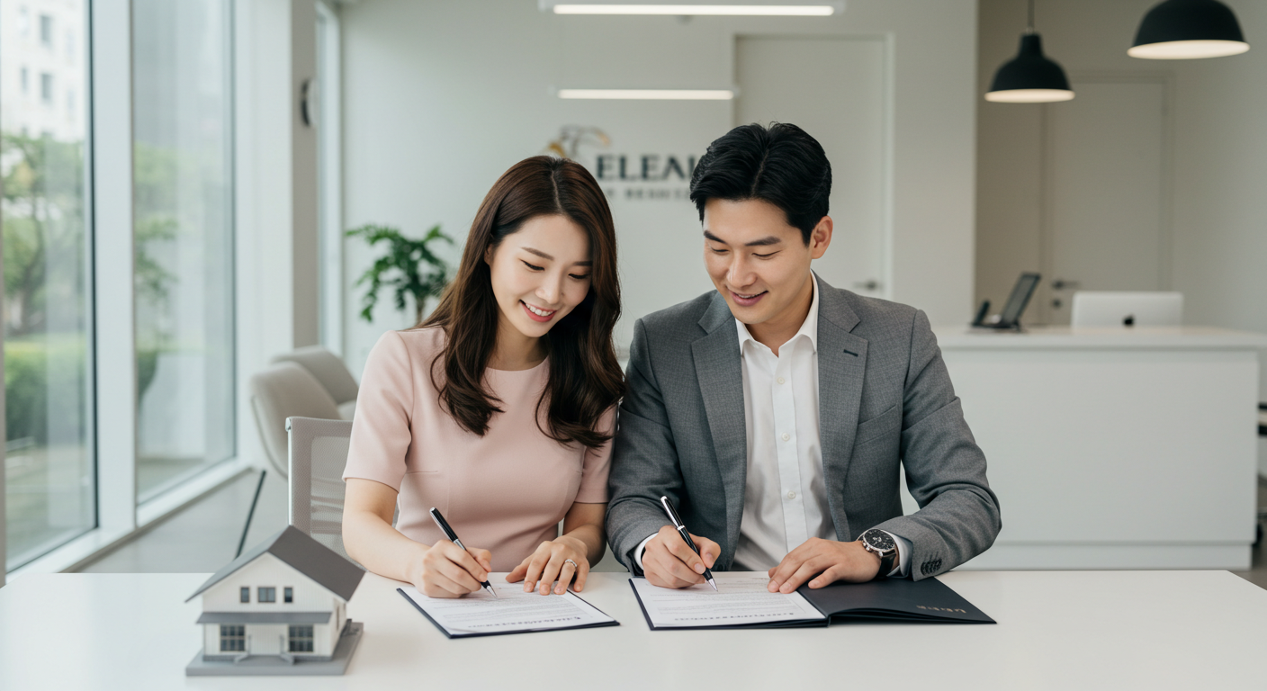 주부 대출 쉬운 곳