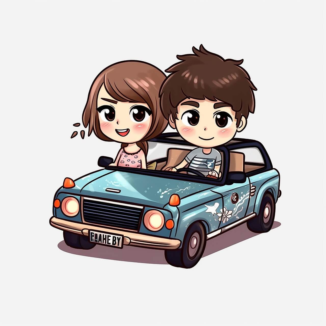 갱신 안 한 운전면허증