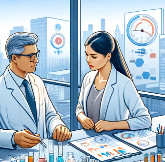 대기환경기사-필기-시험-기출문제-다운로드-단기-공부방법