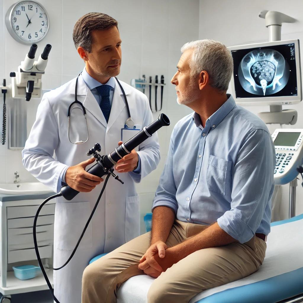 대장내시경 비용