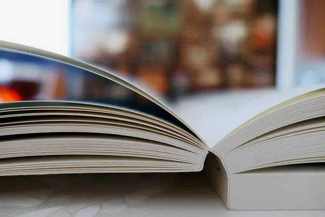 꺼야 거야 맞춤법