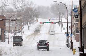 서울 첫눈, 2025 첫눈 예보, 첫눈 날짜, 겨울 날씨, 서울 눈 오는 날, 기상청 예보, 서울 첫눈 기록