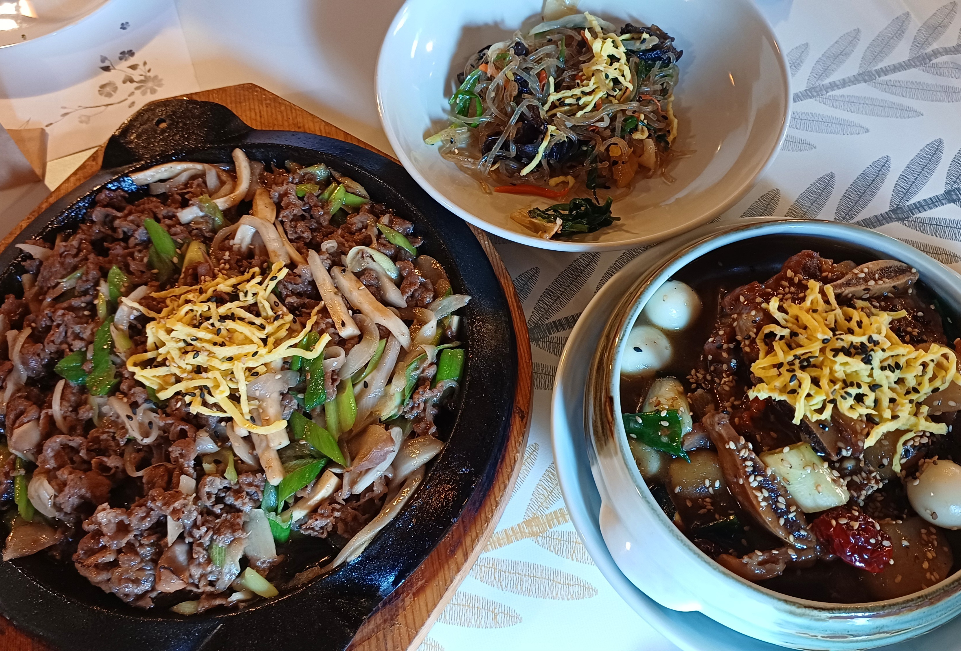 성북동-맛집-국화정원-6