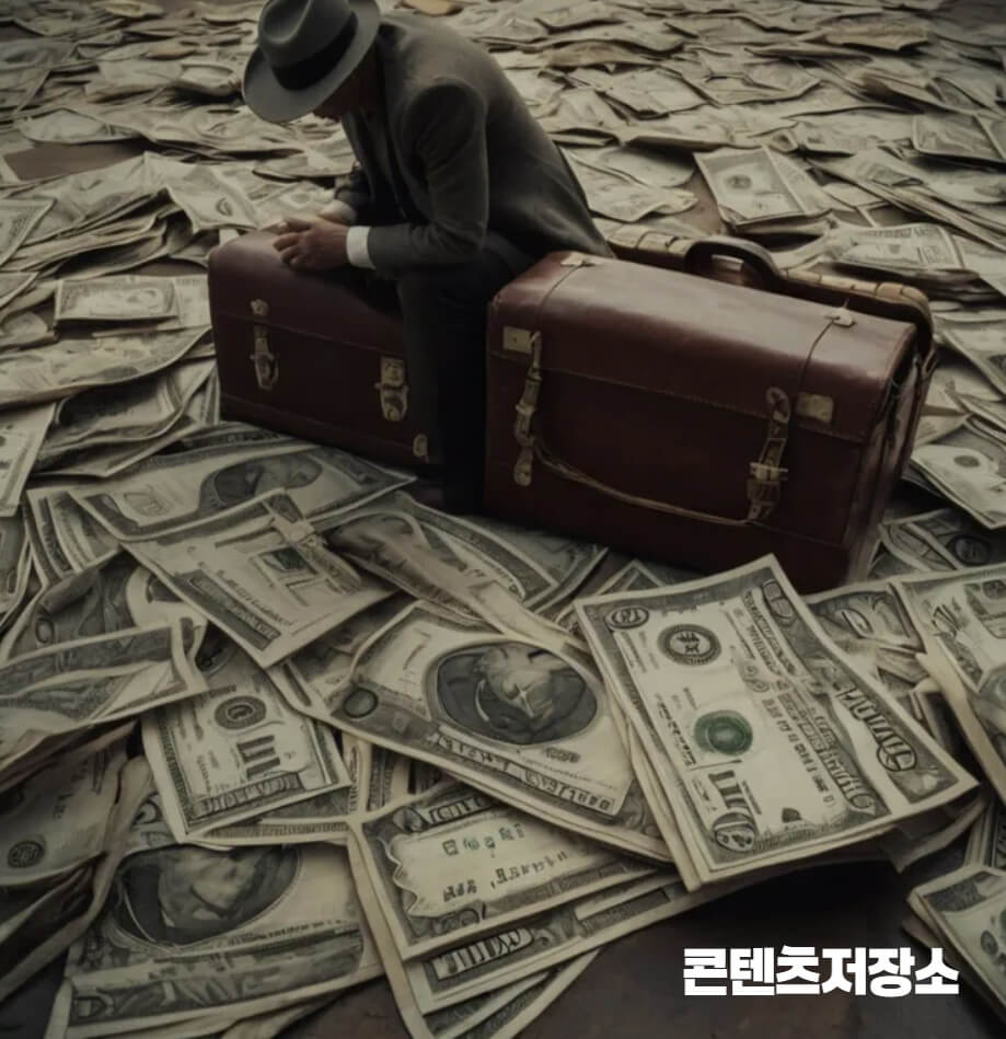 원달러환율 급등